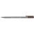 Fineliner 0.3 mm, STAEDTLER Triplus, ALEGE CULOAREA: Maro - Papet