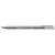 Fineliner 0.3 mm, STAEDTLER Triplus, ALEGE CULOAREA: Gri deschis - Papet