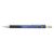 Creion mecanic STAEDTLER Mars Micro, ALEGE GROSIMEA: 0.3 mm - Papet