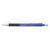 Creion mecanic STAEDTLER Mars Micro, ALEGE GROSIMEA: 0.7 mm - Papet