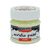 Culoare acrilica mata, 50 ml, PENTART Matte, ALEGE CULOAREA: Butter - Papet