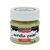 Culoare acrilica mata, 50 ml, PENTART Matte, ALEGE CULOAREA: White coffee - Papet
