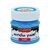 Culoare acrilica mata, 50 ml, PENTART Matte, ALEGE CULOAREA: Light Blue - Papet