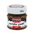 Culoare acrilica mata, 50 ml, PENTART Matte, ALEGE CULOAREA: Chestnut - Papet