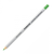 Marker uscat nepermanent, STAEDTLER Lumocolor Omnichrom, ALEGE CULOAREA: Verde - Papet