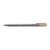 Fineliner 0.3 mm, STAEDTLER Triplus, ALEGE CULOAREA: Sand - Papet