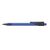 Creion mecanic 0,5 mm, STAEDTLER 777, ALEGE CULOAREA: Albastru - Papet