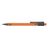 Creion mecanic 0,5 mm, STAEDTLER 777, ALEGE CULOAREA: Portocaliu - Papet
