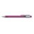Creion mecanic 0,5 mm, STAEDTLER 777, ALEGE CULOAREA: Magenta - Papet