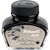 Cerneala PELIKAN 4001, Calimara 30 ml, ALEGE CULOAREA: Negru - Papet