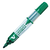 Marker whiteboard reincarcabil, PILOT Vboard Master M, ALEGE CULOAREA: Verde - Papet