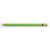 Creion KOH-I-NOOR Mondeluz Aquarell, ALEGE CULOAREA: Verde smaltuit - Papet