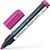 Marker whiteboard SCHNEIDER Maxx 290, ALEGE CULOAREA: Magenta - Papet