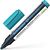 Marker whiteboard SCHNEIDER Maxx 290, ALEGE CULOAREA: Verde-turcoaz - Papet