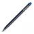 Fineliner 0.4 mm cu grip, FABER-CASTELL, ALEGE CULOAREA: Marine blue - Papet