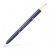 Sketch Marker cu 2 Capete, FABER-CASTELL Goldfaber, ALEGE CULOAREA: Bej roscat - Papet