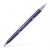 Sketch Marker cu 2 Capete, FABER-CASTELL Goldfaber, ALEGE CULOAREA: Gri rece XII - Papet