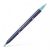 Sketch Marker cu 2 Capete, FABER-CASTELL Goldfaber, ALEGE CULOAREA: Turcoaz vintage - Papet