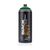 Spray cu vopsea, MONTANA Black 400 ml, ALEGE CULOAREA: Celtic - Papet