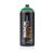 Spray cu vopsea, MONTANA Black 400 ml, ALEGE CULOAREA: Woodstock - Papet