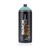 Spray cu vopsea, MONTANA Black 400 ml, ALEGE CULOAREA: Drops - Papet