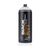 Spray cu vopsea, MONTANA Black 400 ml, ALEGE CULOAREA: Outline Silver - Papet