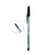 Pix fara mecanism 1.0mm, DELI Q3, ALEGE CULOAREA: Negru - Papet