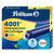 Patroane cerneala PELIKAN 4001, 6 buc/set, ALEGE CULOAREA: Albastru - Papet