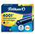 Patroane cerneala PELIKAN 4001, 6 buc/set, ALEGE CULOAREA: Albastru Inchis - Papet