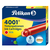 Patroane cerneala PELIKAN 4001, 6 buc/set, ALEGE CULOAREA: Rosu - Papet