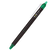 Roller 0.5mm PILOT FriXion Clicker, ALEGE CULOAREA: Verde - Papet