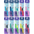 Stilou PELIKAN Twist, ALEGE CULOAREA: Frosted Blue - Papet