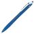 Pix cu mecanism 0.7mm, PILOT Rexgrip BeGreen, ALEGE CULOAREA: Albastru - Papet