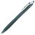 Pix cu mecanism 0.7mm, PILOT Rexgrip BeGreen, ALEGE CULOAREA: Negru - Papet