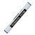 Creta uscata rotunda KOH-I-NOOR Toison D'or, ALEGE CULOAREA: Albastru Cobalt inchis - Papet