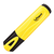 Textmarker MAPED Fluo Peps, ALEGE CULOAREA: Galben Fluo - Papet