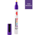 Marker cu vopsea acrilica 2 mm DACO, ALEGE CULOAREA: Violet - Papet