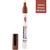 Marker cu vopsea acrilica 2 mm DACO, ALEGE CULOAREA: Alamiu - Papet