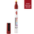 Marker cu vopsea acrilica 2 mm DACO, ALEGE CULOAREA: Bordeaux - Papet