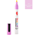 Marker cu vopsea acrilica 2 mm DACO, ALEGE CULOAREA: Lila - Papet