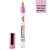 Marker cu vopsea acrilica 2 mm DACO, ALEGE CULOAREA: Lila Pastel - Papet