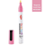 Marker cu vopsea acrilica 2 mm DACO, ALEGE CULOAREA: Magenta - Papet