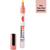 Marker cu vopsea acrilica 2 mm DACO, ALEGE CULOAREA: Roz pastel - Papet