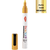 Marker cu vopsea acrilica 2 mm DACO, ALEGE CULOAREA: Auriu - Papet