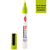 Marker cu vopsea acrilica 2 mm DACO, ALEGE CULOAREA: Verde Menta - Papet