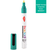 Marker cu vopsea acrilica 2 mm DACO, ALEGE CULOAREA: Turcoaz - Papet