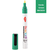 Marker cu vopsea acrilica 2 mm DACO, ALEGE CULOAREA: Verde - Papet