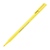 Textmarker STAEDTLER Triplus Surfer, ALEGE CULOAREA: Galben - Papet