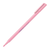 Textmarker STAEDTLER Triplus Surfer, ALEGE CULOAREA: Light Crimson  - Papet