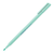 Textmarker STAEDTLER Triplus Surfer, ALEGE CULOAREA: Menta - Papet